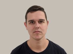 O'Gara's photo